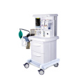 Low Price Ultrasound Multifunctional X55 Anesthesia Machine For ICU